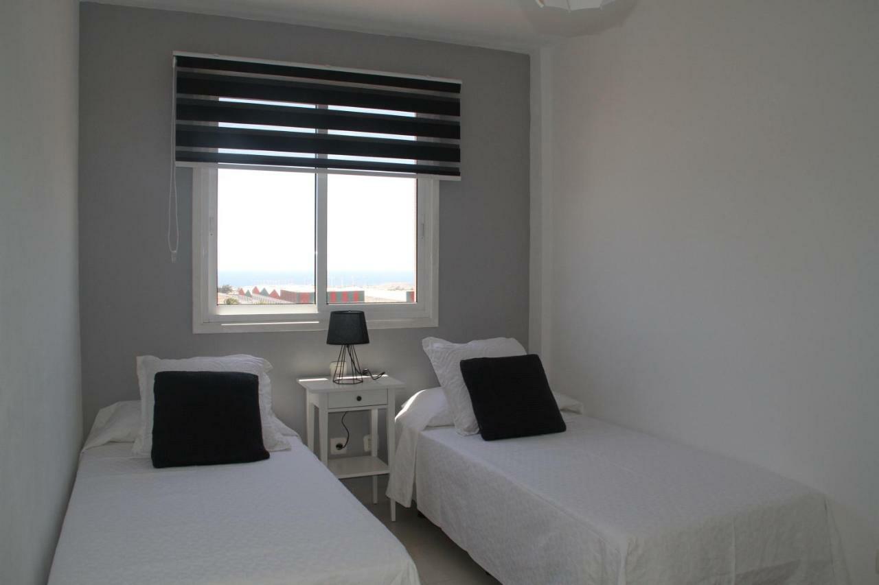 L&P Comfort Luxury House Весиндарио Экстерьер фото