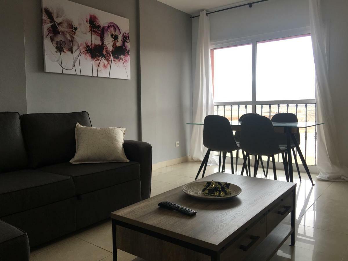 L&P Comfort Luxury House Весиндарио Экстерьер фото
