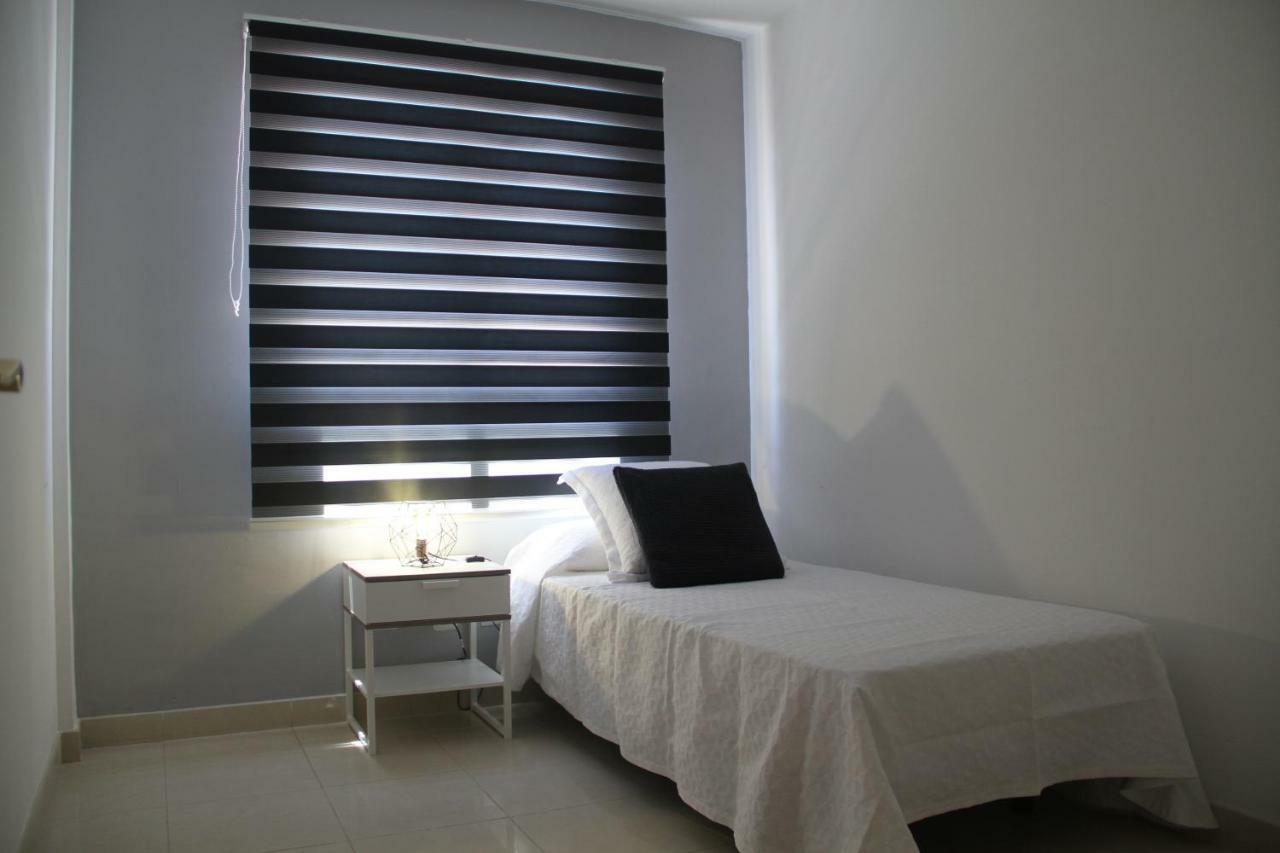 L&P Comfort Luxury House Весиндарио Экстерьер фото