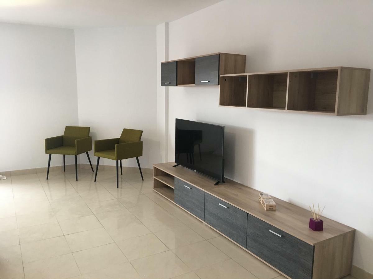 L&P Comfort Luxury House Весиндарио Экстерьер фото