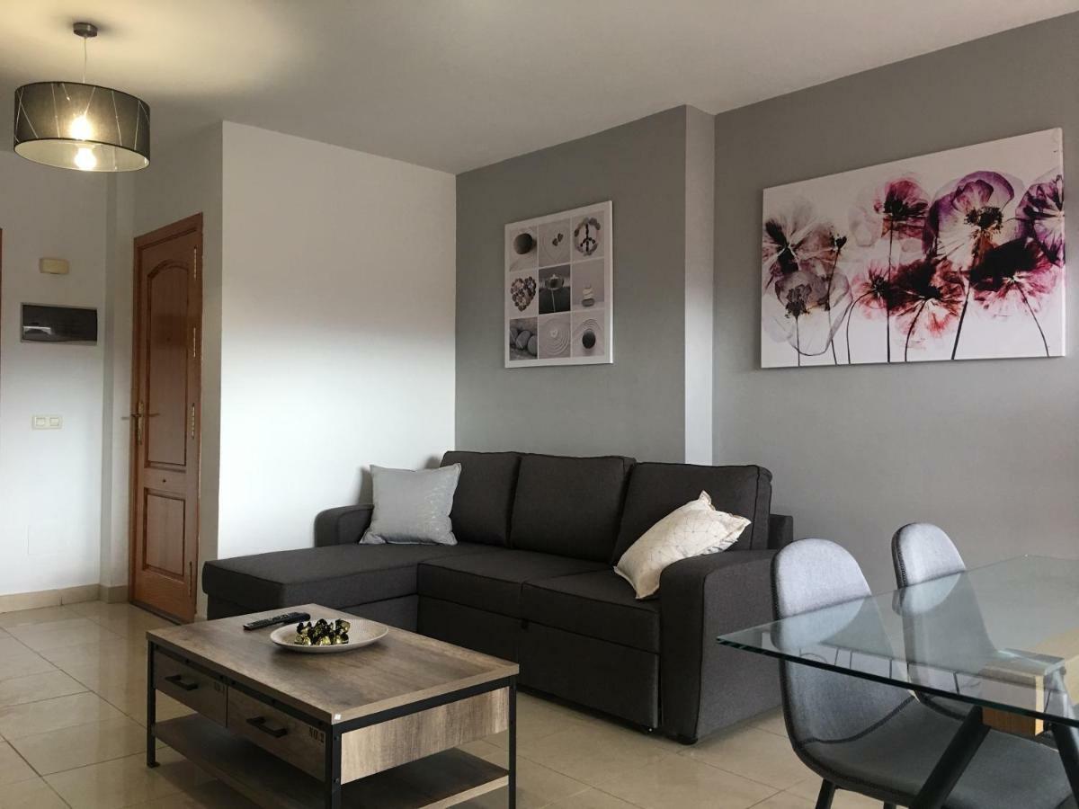 L&P Comfort Luxury House Весиндарио Экстерьер фото