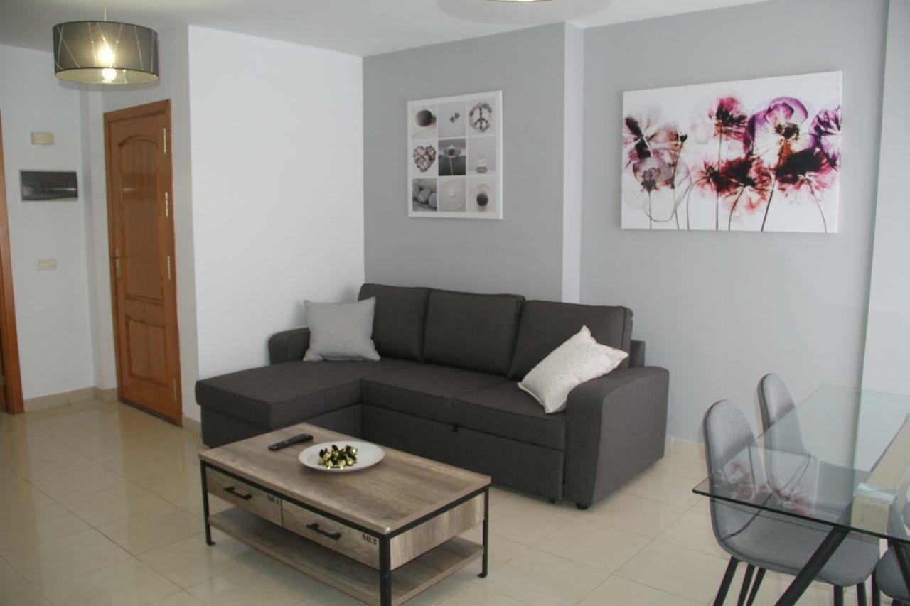 L&P Comfort Luxury House Весиндарио Экстерьер фото