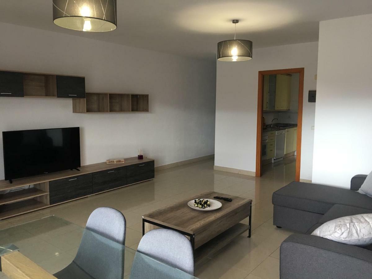 L&P Comfort Luxury House Весиндарио Экстерьер фото