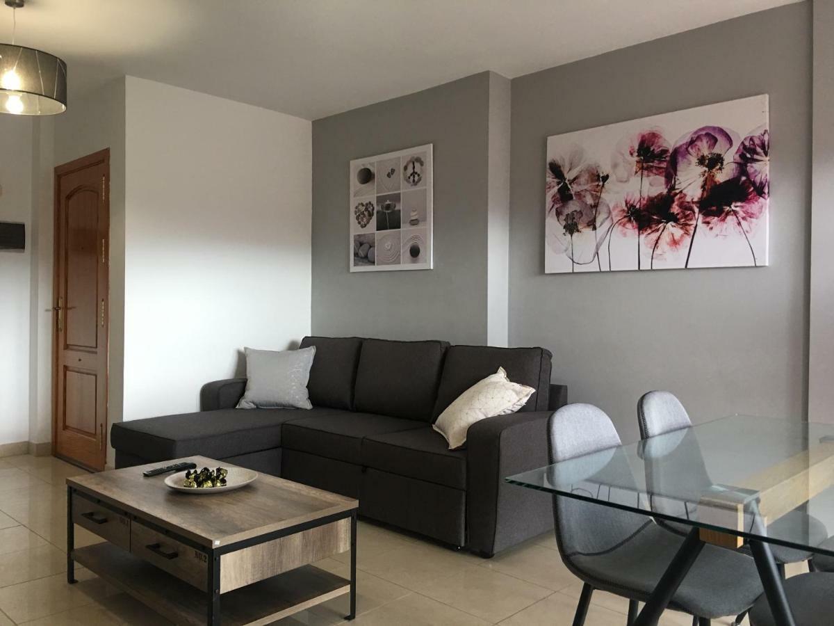 L&P Comfort Luxury House Весиндарио Экстерьер фото